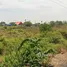  Grundstück zu verkaufen in Bang Pa-In, Phra Nakhon Si Ayutthaya, Talat Kriap, Bang Pa-In