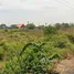  Terrain for sale in Phra Nakhon Si Ayutthaya, Talat Kriap, Bang Pa-In, Phra Nakhon Si Ayutthaya