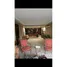 3 Schlafzimmer Appartement zu vermieten im Beverly Hills, Sheikh Zayed Compounds, Sheikh Zayed City