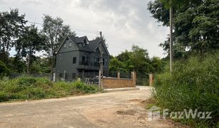 N/A Land for sale in Rim Tai, Chiang Mai 