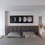 2 Bedroom Condo for sale at IDEO New Rama 9, Hua Mak, Bang Kapi