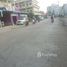 在Kamplerng Kouch Kanong Circle, Srah Chak出租的6 卧室 联排别墅, Tuol Sangke