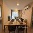 1 спален Кондо в аренду в Dcondo Reef Phuket, Катху, Катху