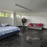 3 Schlafzimmer Villa zu verkaufen im HEREDIA, San Pablo