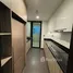 4 Schlafzimmer Appartement zu vermieten im Feliz En Vista, Thanh My Loi, District 2