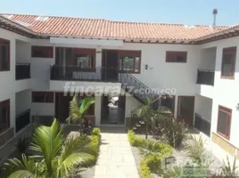 2 Bedroom Apartment for sale at Apartment for Sale Villa de Leyva Villa Española, Villa De Leyva, Boyaca