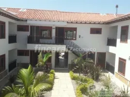 2 Habitación Apartamento en venta en Apartment for Sale Villa de Leyva Villa Española, Villa De Leyva, Boyaca, Colombia