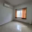 3 Bedroom House for sale at Suwarinee Foresta 4, Bang Lamung