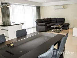 1 Bedroom Condo for sale at Diamond Tower, Si Lom