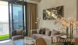 1 Bedroom Apartment for sale in , Dubai 5242 