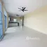 2 chambre Maison for sale in Nong Khai, Pho Chai, Mueang Nong Khai, Nong Khai