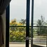 Studio Nhà mặt tiền for rent in Xuân Hà, Đà Nẵng, Xuân Hà, Thanh Khê, Đà Nẵng