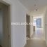 3 Bedroom Villa for sale at Maple 3 at Dubai Hills Estate, Maple at Dubai Hills Estate, Dubai Hills Estate