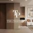 1 Bedroom Apartment for sale at The Autograph, Tuscan Residences