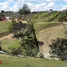  Terreno (Parcela) en venta en Antioquia, Medellín, Antioquia