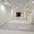 Studio Appartement zu verkaufen im Shaista Azizi, Phase 1, Al Furjan