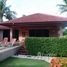 6 Bedrooms Villa for sale in Ban Tai, Koh Samui Enormous Beach Front Villa