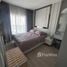 คอนโด 1 ห้องนอน ให้เช่า ในโครงการ ไลฟ์ รามา 4 - อโศก, คลองเตย