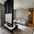 1 спален Квартира в аренду в Noble BE19, Khlong Toei Nuea, Щаттхана