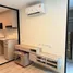1 Bedroom Condo for rent at Origin Play Sri Udom Station, Bang Chak, Phra Khanong, Bangkok