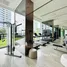 1 Bedroom Apartment for rent at The Saint Residences, Chomphon