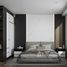 5 Bedroom House for rent at Mizuki Park, Binh Hung, Binh Chanh