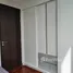 2 Bedroom Condo for rent at Wish Signature Midtown Siam, Thanon Phet Buri, Ratchathewi, Bangkok, Thailand