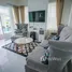 4 chambre Villa à louer à , Thap Tai, Hua Hin, Prachuap Khiri Khan, Thaïlande