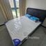 Studio Apartment for rent at Avida Towers Cebu, Cebu City, Cebu, Central Visayas