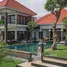 6 Habitación Casa en venta en Tejakula, Bali, Tejakula, Buleleng