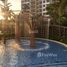 3 Bedroom Condo for sale at Palm Heights, An Phu