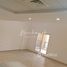 2 غرفة نوم شقة للبيع في Al Ramth 65, Al Ramth