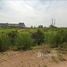  Land for sale in Lam Luk Ka, Pathum Thani, Phuet Udom, Lam Luk Ka