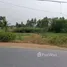ขายที่ดิน ใน ดอนเกาะกา, ฉะเชิงเทรา, ดอนเกาะกา, บางน้ำเปรี้ยว, ฉะเชิงเทรา, ไทย