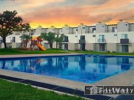 3 Habitación Apartamento en venta en Santa Fe lifestyle, Cuernavaca