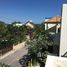 3 Schlafzimmer Villa zu vermieten im Saiyuan Med Village, Rawai, Phuket Town, Phuket, Thailand