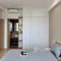2 Phòng ngủ Căn hộ for rent at The Antonia, Tân Phú, Quận 7