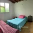 3 Habitación Casa en venta en Centro Comercial Unicentro Medellin, Medellín, Medellín