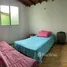 3 Habitación Casa en venta en Colombia, Medellín, Antioquia, Colombia