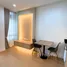 1 Bedroom Condo for rent at Ideo Verve Sukhumvit, Phra Khanong Nuea