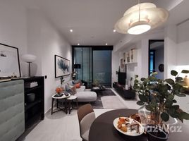 2 Bedroom Condo for sale at Tait 12, Si Lom