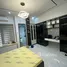 3 Habitación Casa en alquiler en Hoa Minh, Da Nang, Hoa Minh, Lien Chieu, Da Nang, Vietnam