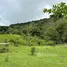 Land for sale in Perez Zeledon San Jose, Perez Zeledon, San Jose, Costa Rica