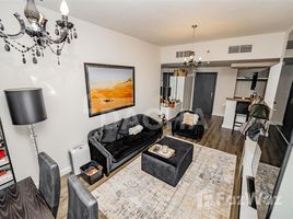 在Marina Diamond 2出售的1 卧室 住宅, Marina Diamonds, Dubai Marina, 迪拜, 阿拉伯联合酋长国
