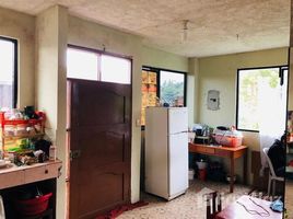 2 Bedrooms House for sale in El Tambo, Loja Loja