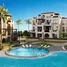 1 Habitación Apartamento en venta en Cala Sahl Hasheesh, Hurghada