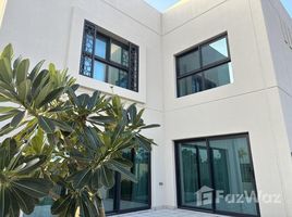 4 chambre Villa à vendre à Mazaira., Al Raqaib 2, Al Raqaib, Ajman