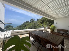 อพาร์ทเม้นท์ 3 ห้องนอน ให้เช่า ในโครงการ เดอะ แพลนเทชั่น, กมลา, กะทู้, ภูเก็ต