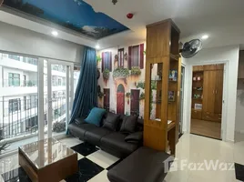 2 Bedroom Apartment for sale at Monarchy, An Hai Tay, Son Tra, Da Nang