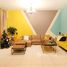 1 Schlafzimmer Appartement zu vermieten im Executive Towers, Executive Towers, Business Bay